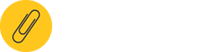 RentScreener Logo